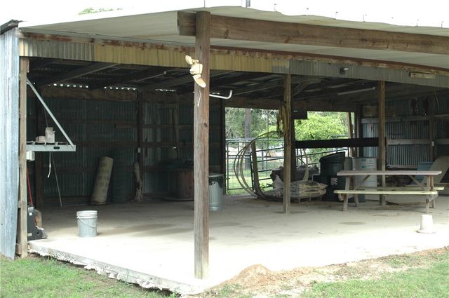 8025 State Highway 36 South S, Caldwell, TX 77836