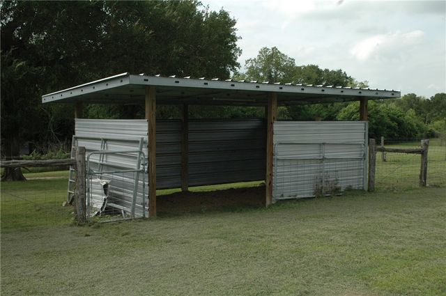 8025 State Highway 36 South S, Caldwell, TX 77836