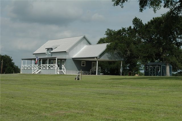 8025 State Highway 36 South S, Caldwell, TX 77836