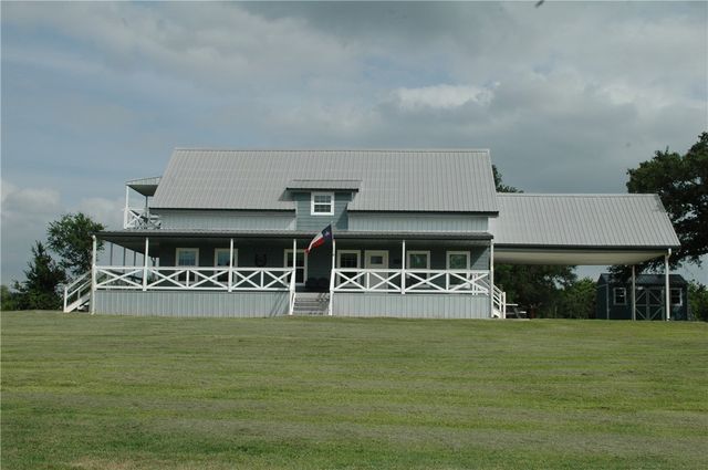 8025 State Highway 36 South S, Caldwell, TX 77836