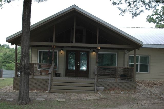 8025 State Highway 36 South S, Caldwell, TX 77836