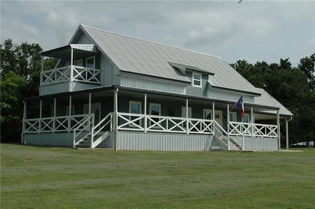 8025 State Highway 36 South S, Caldwell, TX 77836