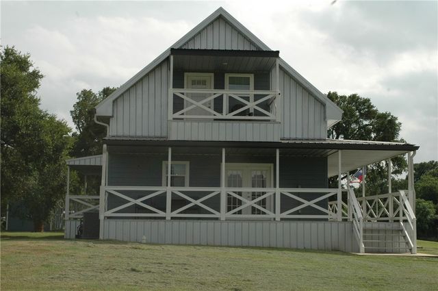 8025 State Highway 36 South S, Caldwell, TX 77836