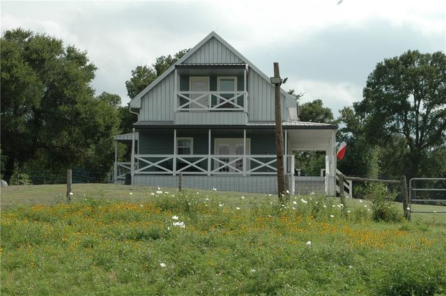 8025 State Highway 36 South S, Caldwell, TX 77836