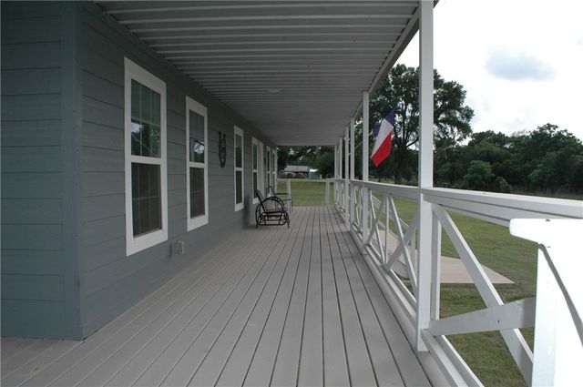 8025 State Highway 36 South S, Caldwell, TX 77836