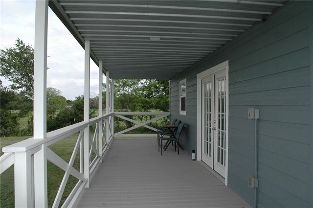 8025 State Highway 36 South S, Caldwell, TX 77836