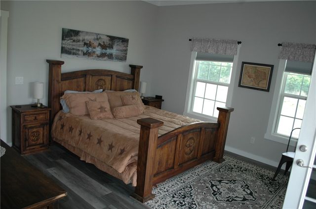 8025 State Highway 36 South S, Caldwell, TX 77836