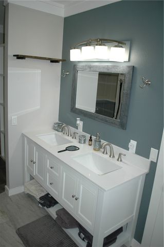 8025 State Highway 36 South S, Caldwell, TX 77836