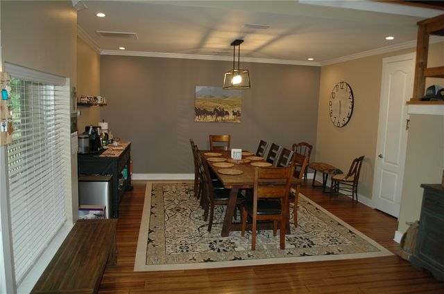 8025 State Highway 36 South S, Caldwell, TX 77836