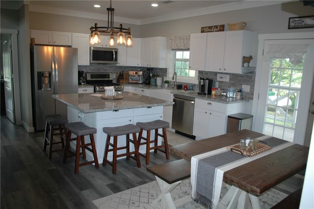 8025 State Highway 36 South S, Caldwell, TX 77836