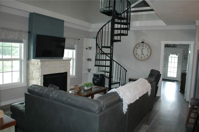 8025 State Highway 36 South S, Caldwell, TX 77836