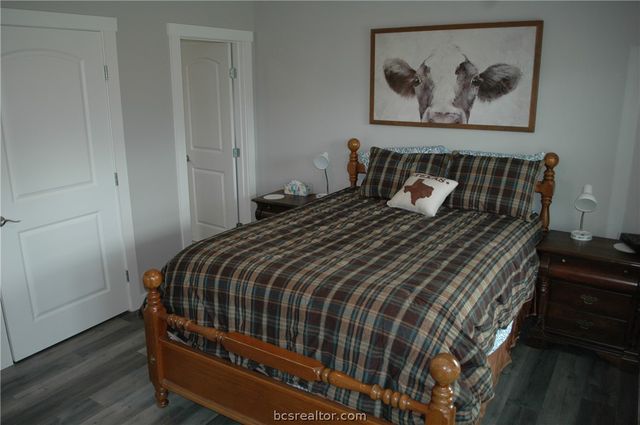 8025 State Highway 36 South S, Caldwell, TX 77836