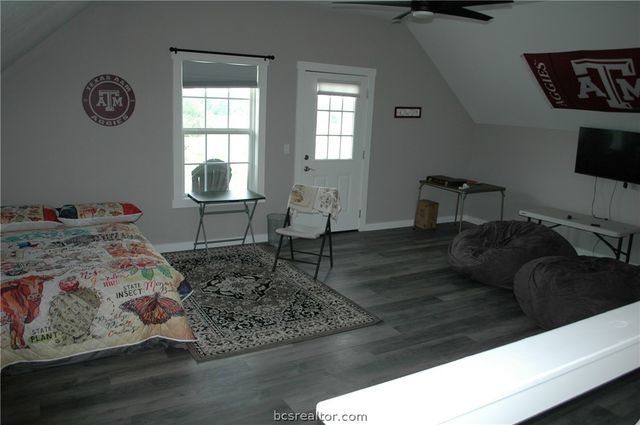 8025 State Highway 36 South S, Caldwell, TX 77836