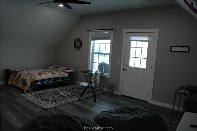 8025 State Highway 36 South S, Caldwell, TX 77836