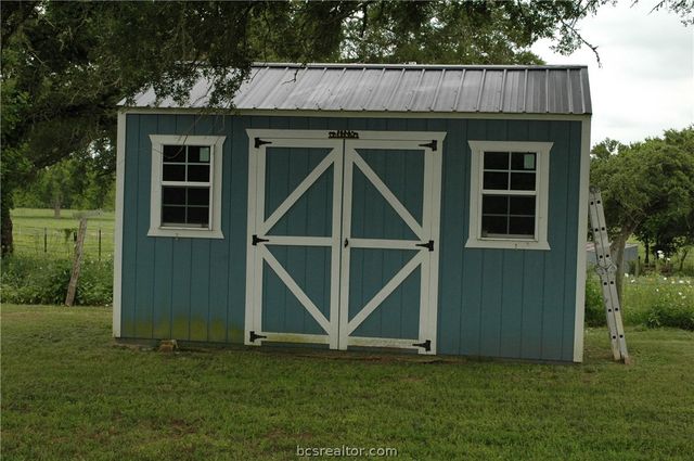 8025 State Highway 36 South S, Caldwell, TX 77836