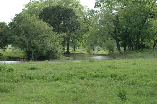 8025 State Highway 36 South S, Caldwell, TX 77836