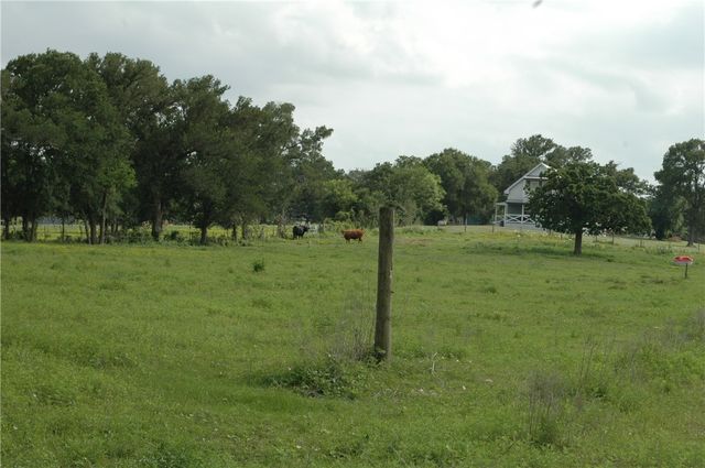 8025 State Highway 36 South S, Caldwell, TX 77836