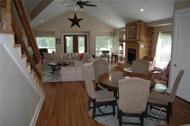 8025 State Highway 36 South S, Caldwell, TX 77836