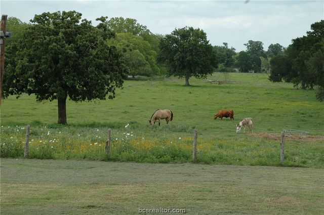 8025 State Highway 36 South S, Caldwell, TX 77836