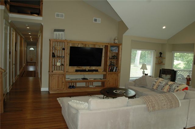 8025 State Highway 36 South S, Caldwell, TX 77836