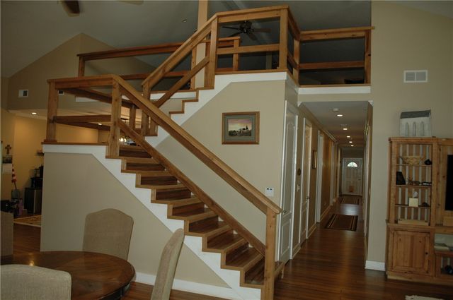 8025 State Highway 36 South S, Caldwell, TX 77836