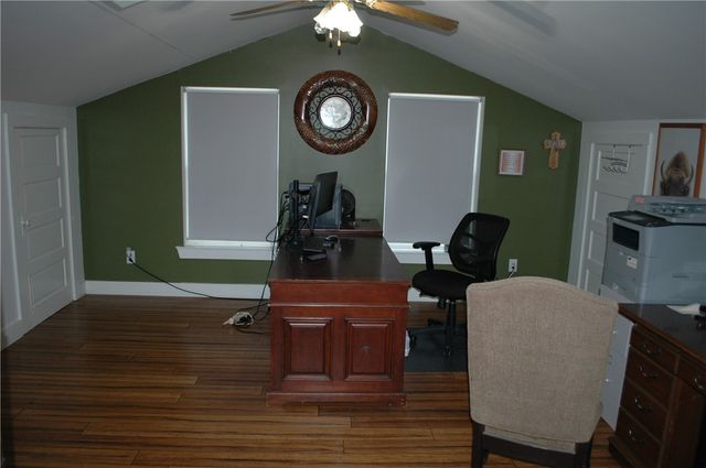 8025 State Highway 36 South S, Caldwell, TX 77836