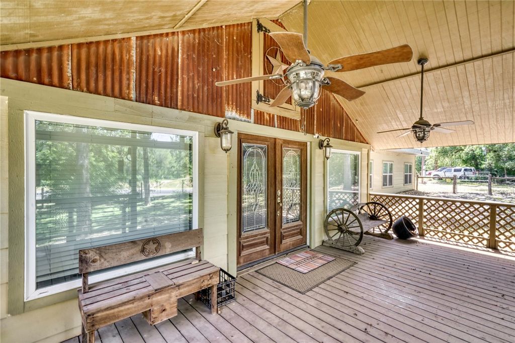 8025 State Highway 36 South S, Caldwell, TX 77836 — photo 3