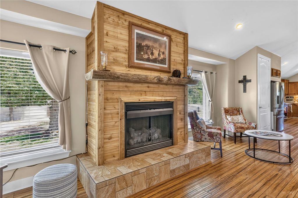 8025 State Highway 36 South S, Caldwell, TX 77836 — photo 5