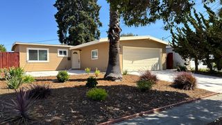 6346 Cotton Avenue, Newark, CA 94560