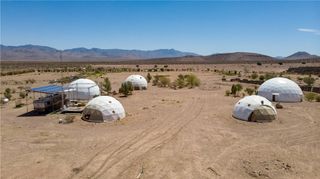 9570 Fietz Avenue, Golden Valley, AZ 86413