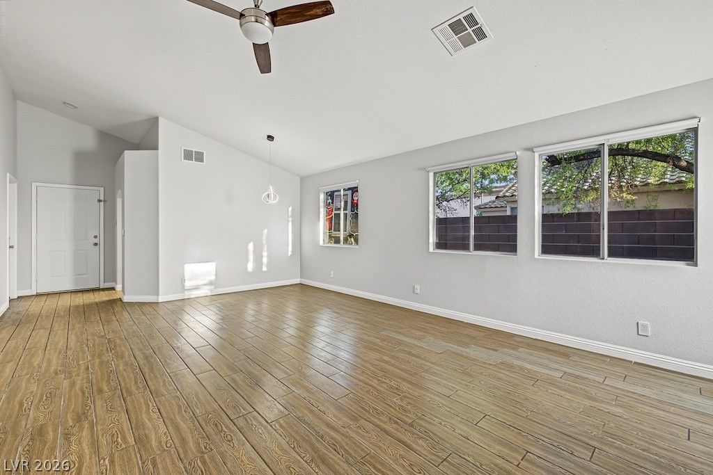 4505 Del Pappa Court, Las Vegas, NV 89130 — photo 5