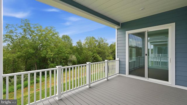 15061 PASSION LN, Culpeper, VA 22701