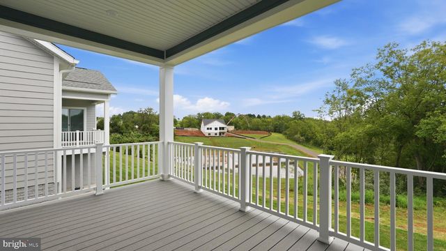 15061 PASSION LN, Culpeper, VA 22701