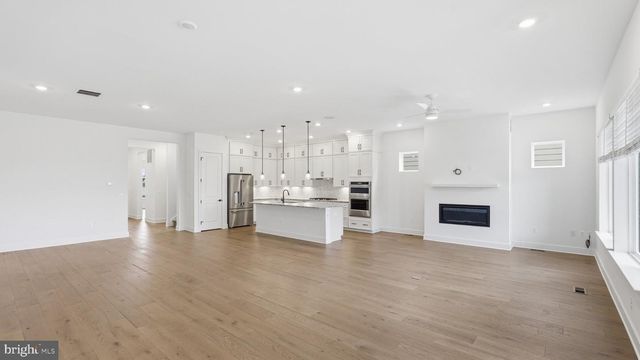 15061 PASSION LN, Culpeper, VA 22701