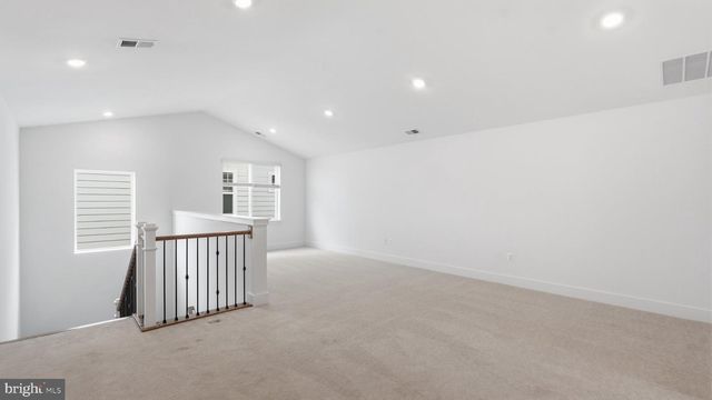 15061 PASSION LN, Culpeper, VA 22701