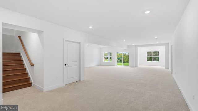 15061 PASSION LN, Culpeper, VA 22701
