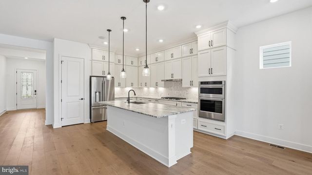 15061 PASSION LN, Culpeper, VA 22701