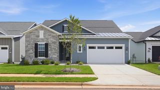 15061 PASSION LN, Culpeper, VA 22701