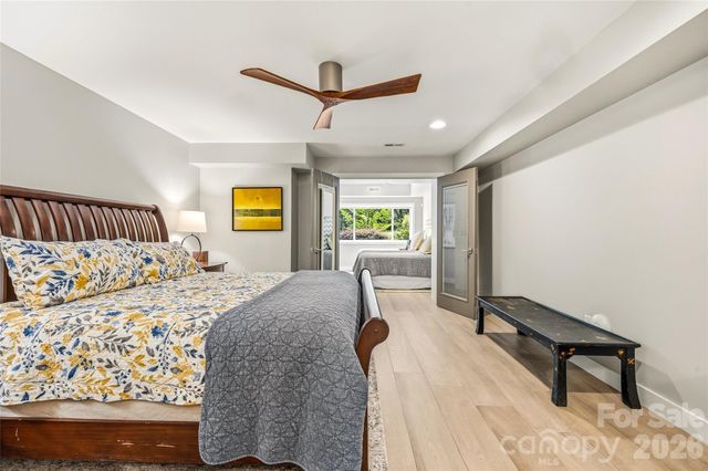 233 Tanglewood Lane, Saluda, NC 28773