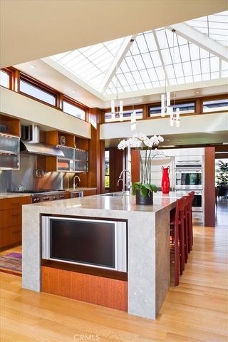1604 Tiffany Ranch Road, Arroyo Grande, CA 93420