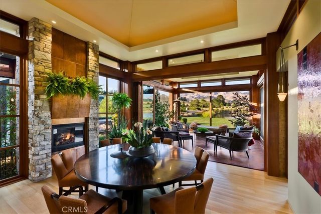 1604 Tiffany Ranch Road, Arroyo Grande, CA 93420