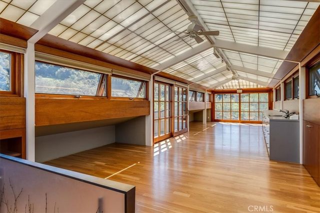 1604 Tiffany Ranch Road, Arroyo Grande, CA 93420