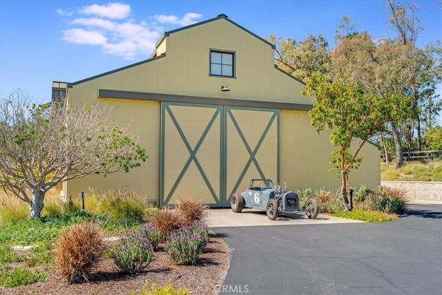 1604 Tiffany Ranch Road, Arroyo Grande, CA 93420