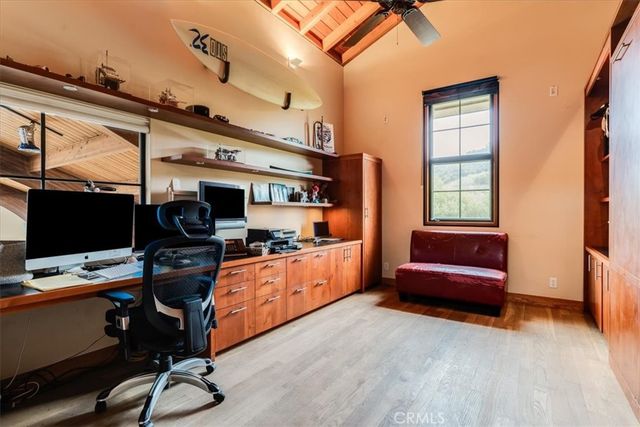 1604 Tiffany Ranch Road, Arroyo Grande, CA 93420