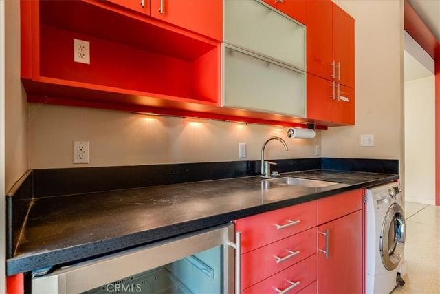 1604 Tiffany Ranch Road, Arroyo Grande, CA 93420
