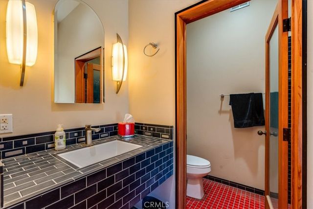 1604 Tiffany Ranch Road, Arroyo Grande, CA 93420