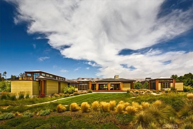 1604 Tiffany Ranch Road, Arroyo Grande, CA 93420