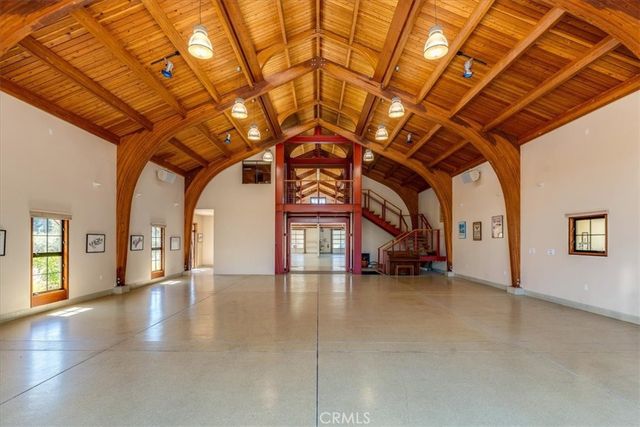 1604 Tiffany Ranch Road, Arroyo Grande, CA 93420