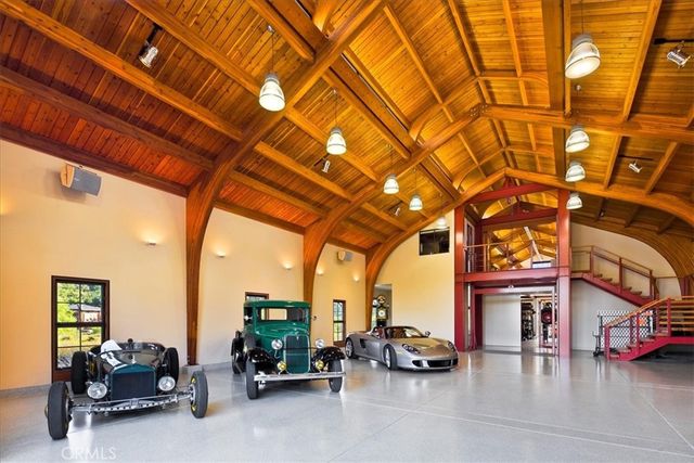 1604 Tiffany Ranch Road, Arroyo Grande, CA 93420