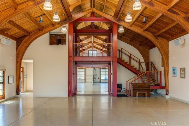 1604 Tiffany Ranch Road, Arroyo Grande, CA 93420